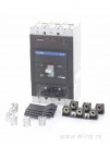 CPR 630 S/R  630A Mikroprocesorski elektroprogramabilan